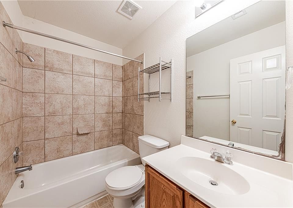 1st image of 2632 Century Park Blvd Unit 59
