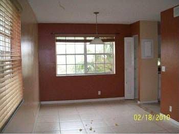 3rd image of 8768 SW 3rd St APT 205