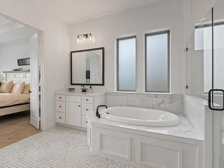 1411 Prescott Dr — Photo 16