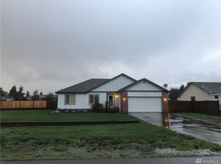 9220 Applegate Loop SW, Rochester, WA 98579