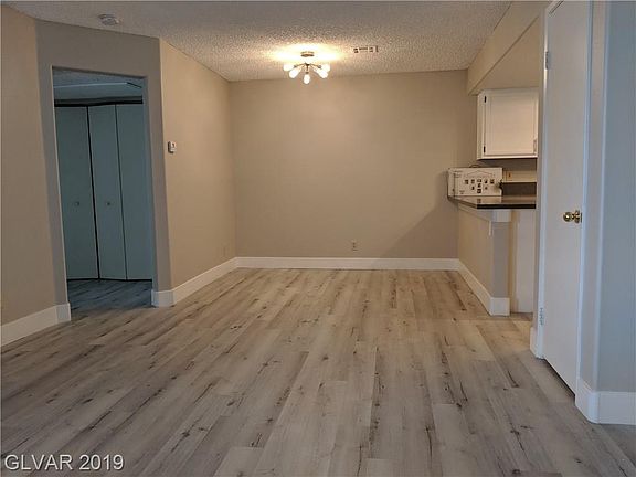 4th image of 3450 Erva St APT 233
