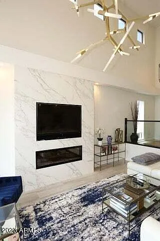 3 bed, 2.5 bath, 1687 sqft, $8,500 — Photo 3