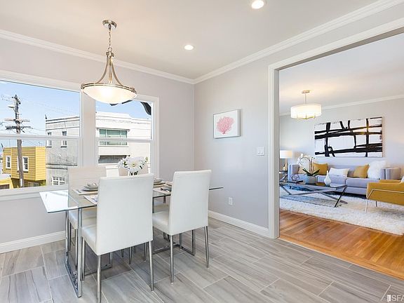 4th image of 2015 Revere Ave