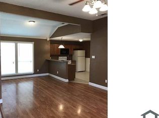 7801 Swiss Way, Rowlett, TX 75089