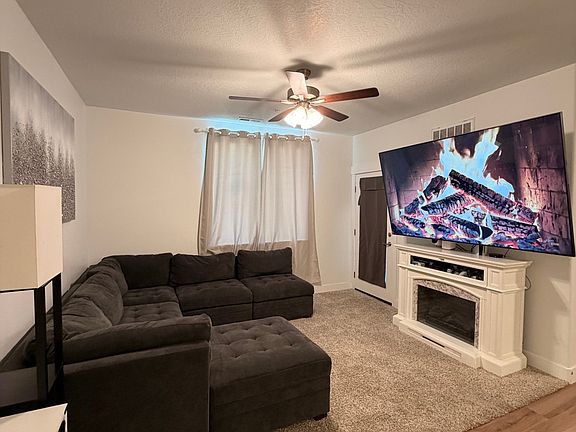 3rd image of 13536 S Poole Dr #E101