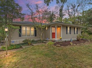 7010 Old Richmond Rd, Lexington, KY 40515