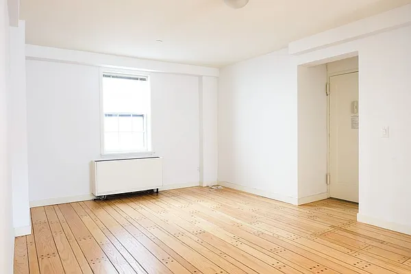 Rented by B & L Management | media 10