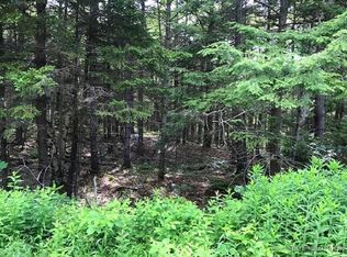 6 Oakwood Dr, Kennebunkport, ME 04046