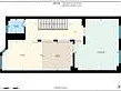 470 Beach Blvd #8 — Photo 35