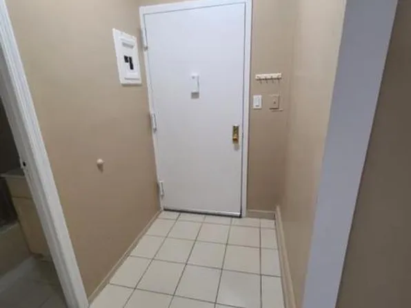 (undisclosed Address), Yonkers, NY 10705