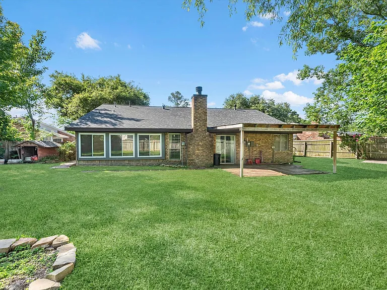4202 W Peachfield Cir — Photo 15