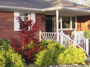 5212 Sharon Dr, Virginia Beach, VA 23464