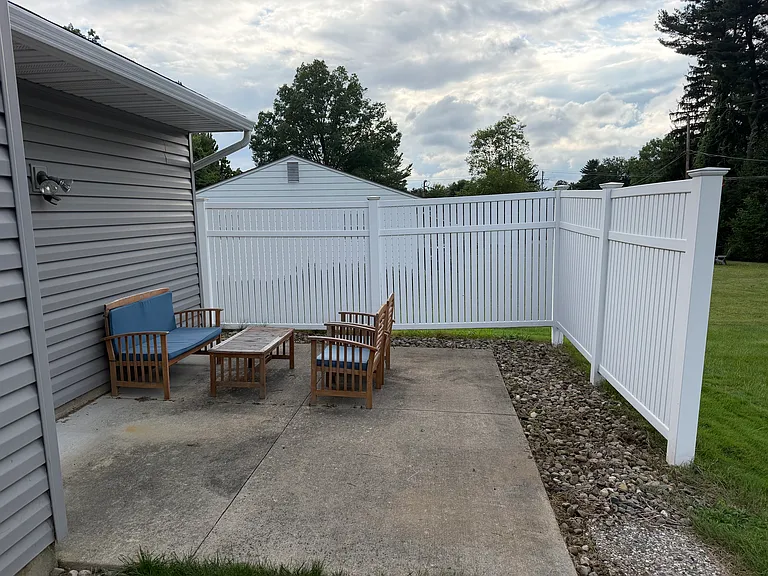 1808 Cher Ct #1808 — Photo 19