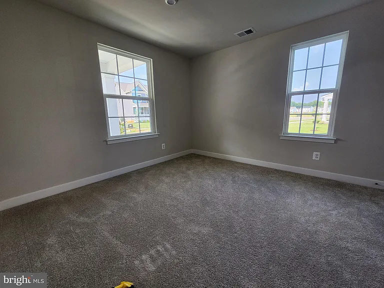 844 New Castle Landing Dr — Photo 17