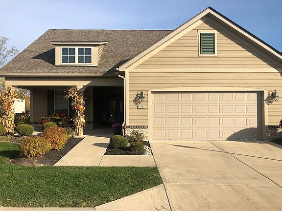 2nd image of 2444 Green Ash Dr