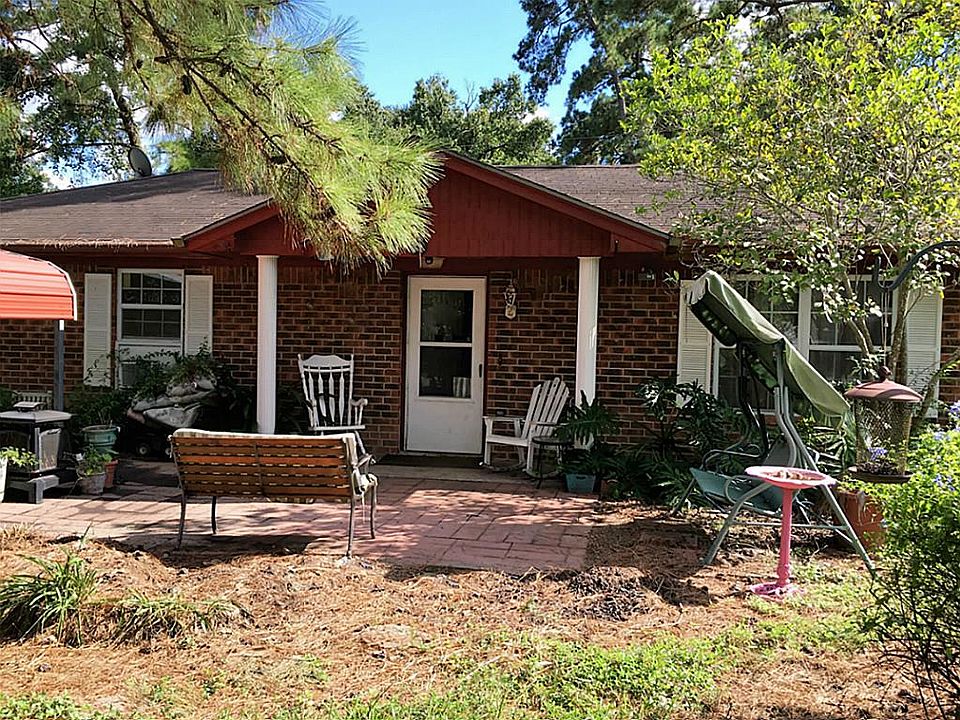 1st image of 11215 Tall Timbers Dr