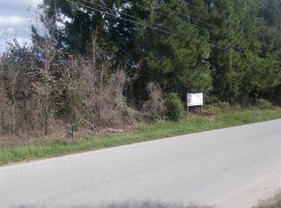 12618 Shiloh Church Rd, Houston, TX 77066