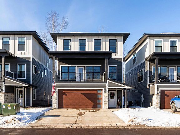 2nd image of 8313 Eric Shaffer Way