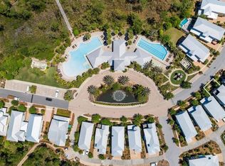 850 Sandgrass Blvd, Santa Rosa Beach, FL 32459