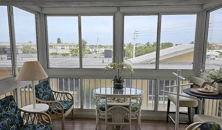 1255 Tarpon Center Dr #304 — Photo 12