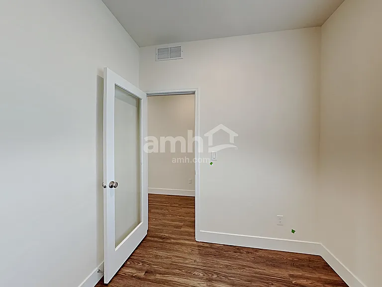 9433 W Hidden Stream St — Photo 7
