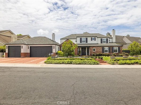 25402 Gallup Cir, Laguna Hills, CA 92653