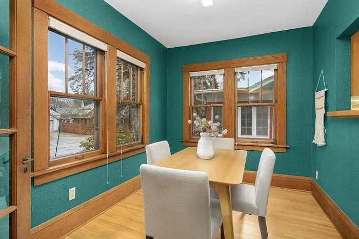 185 Exeter Pl — Photo 13