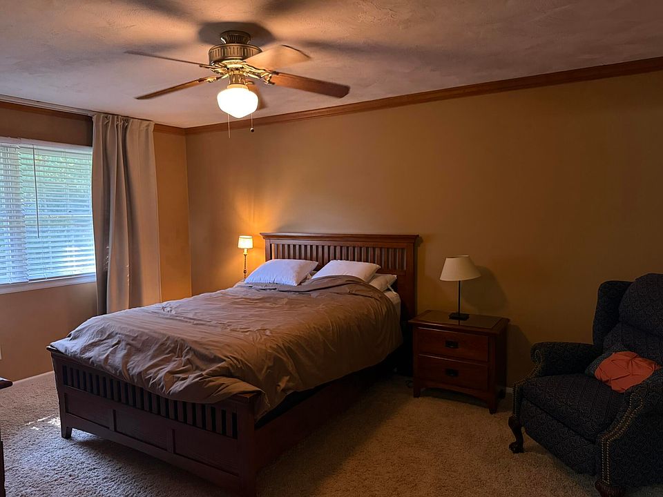 4700 Napier Rd, photo 18