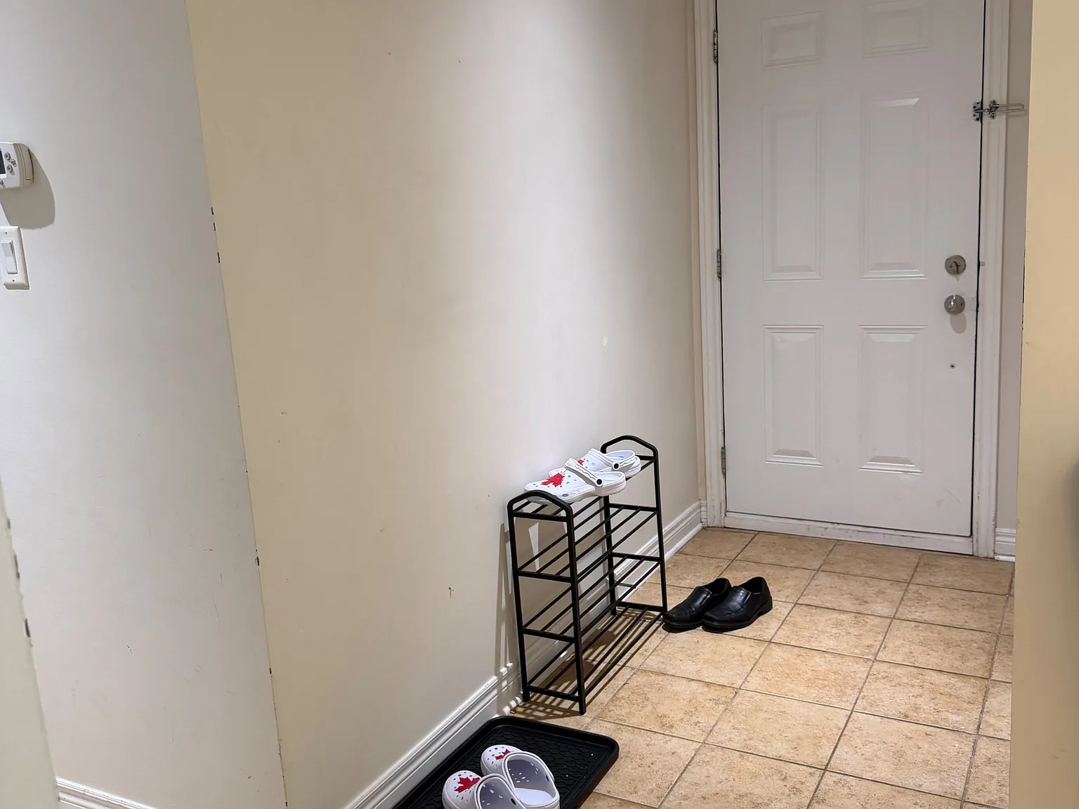4 bed, $2,800 — Photo 4
