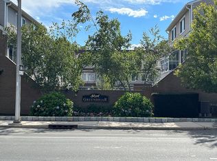 1900 Summer St UNIT 20, Stamford, CT 06905