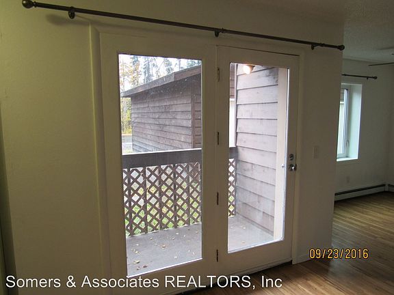 4th image of 656 Ouida Way APT 4