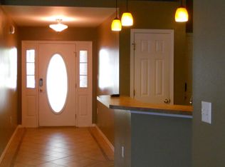 85 Bayou Landing Rd, Santa Rosa Beach, FL 32459