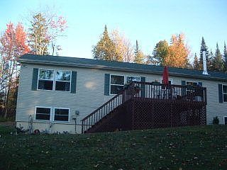 1st image of 87 Deerwood Trl