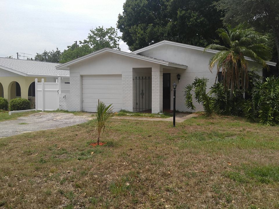 2nd image of 5211 21st Ave N