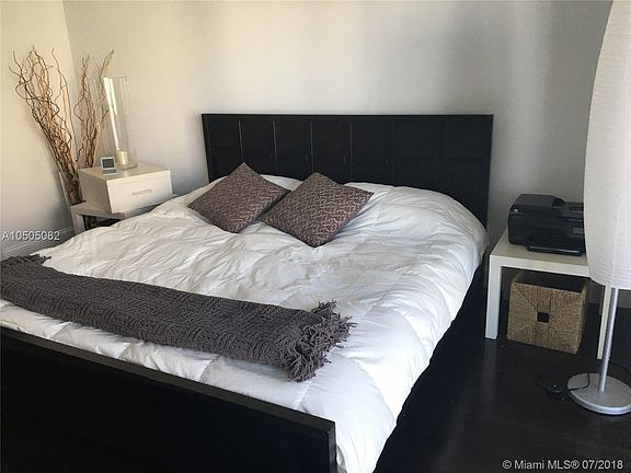 4th image of 475 Brickell Ave #B2714