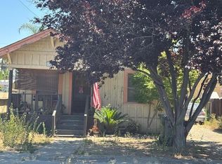 418 Vaughn Ave #1 & 2, San Jose, CA 95128
