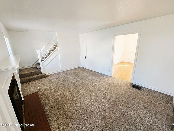 2nd image of 127 S Arbor Park