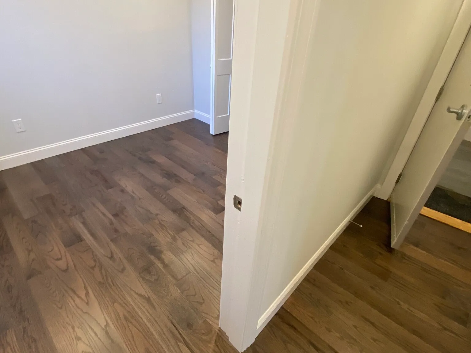 1 bed, 9999 sqft, $2,800 — Photo 4
