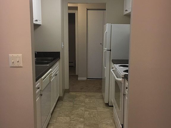 4th image of 367 Simmonsville Ave APT 3207