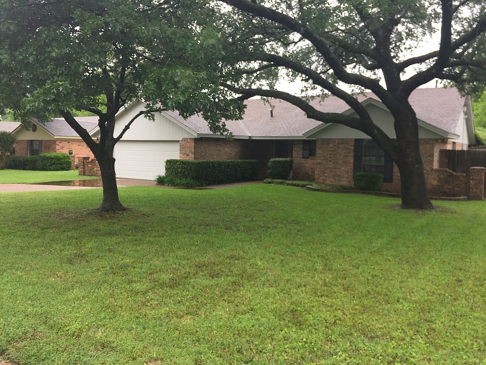 1st image of 1005 Hyde Park Blvd