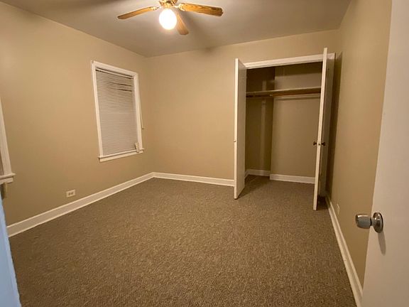 4th image of 5309 W Gladys Ave #2