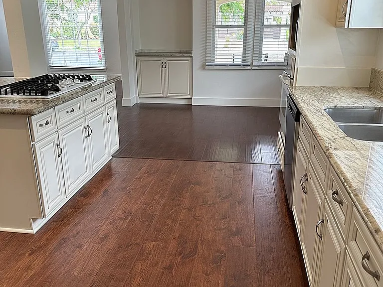 2610 S Bedford St #1 — Photo 9
