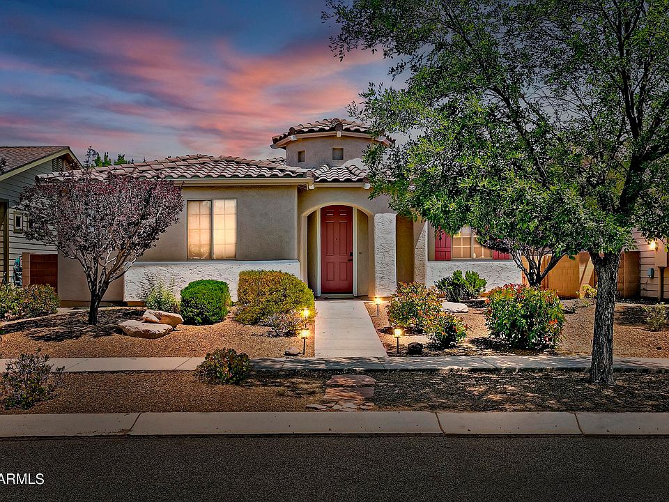 1st image of 7974 E Thistle Drive