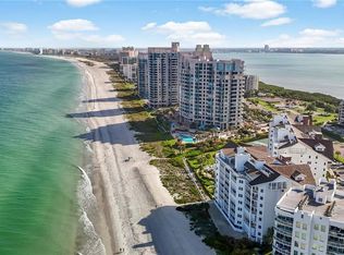 1586 Gulf Blvd APT 2401, Clearwater, FL 33767