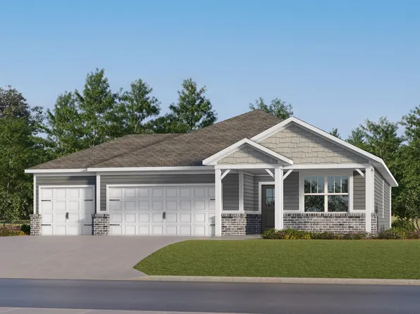 115 Longwood Dr, Lebanon, TN 37087