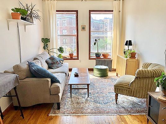 1st image of 323 Saint Johns Pl #2