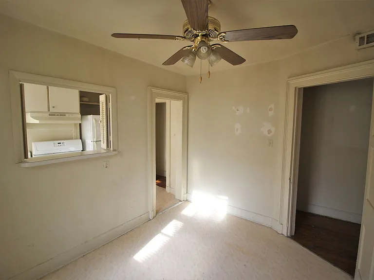 710 Saint Paul — Photo 7