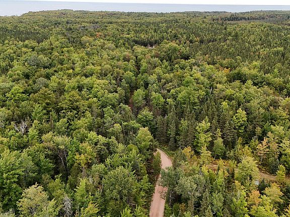 5th image of Lake Superior Point Rd #K