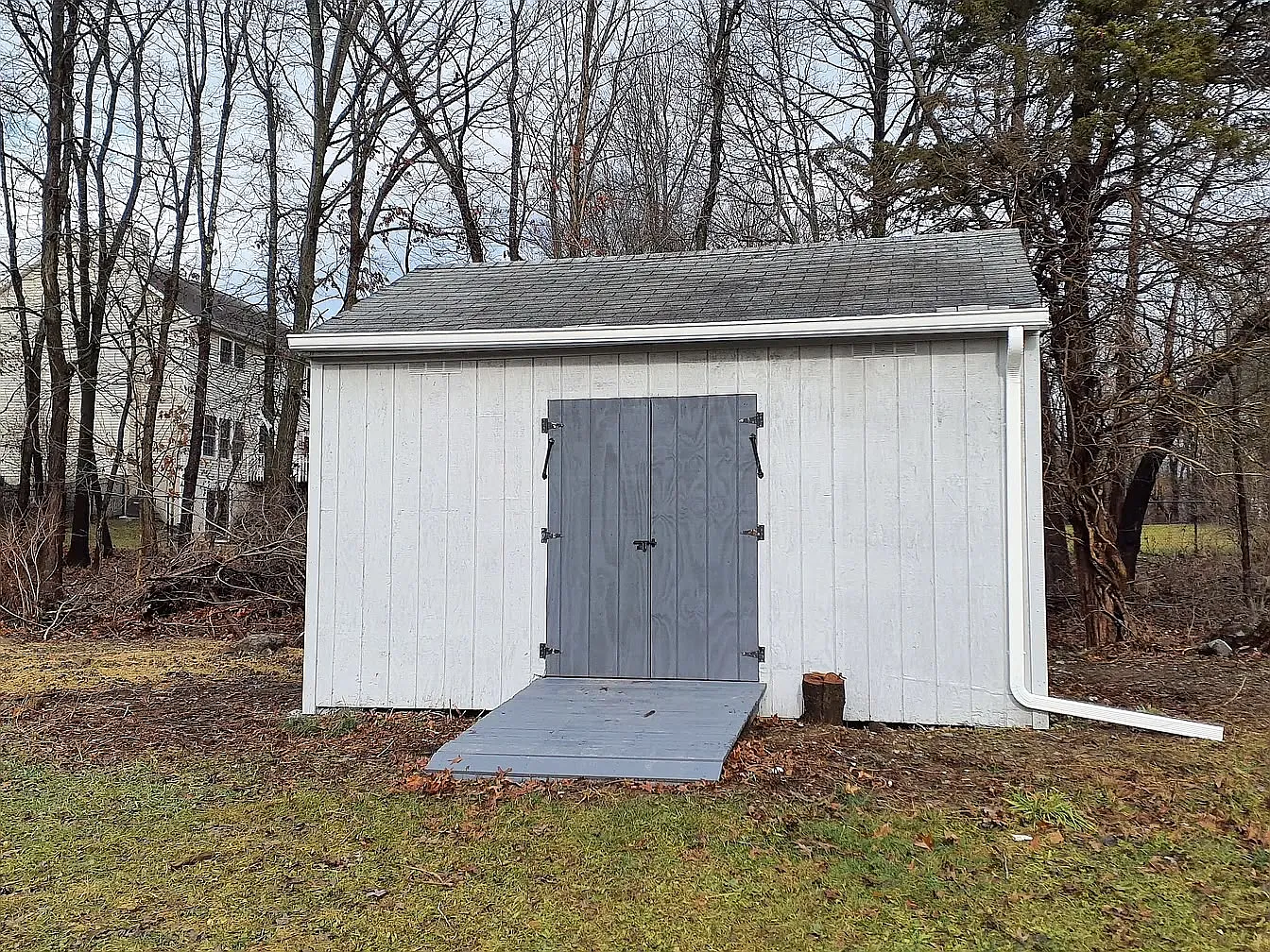 6 bed, $4,000 — Photo 3