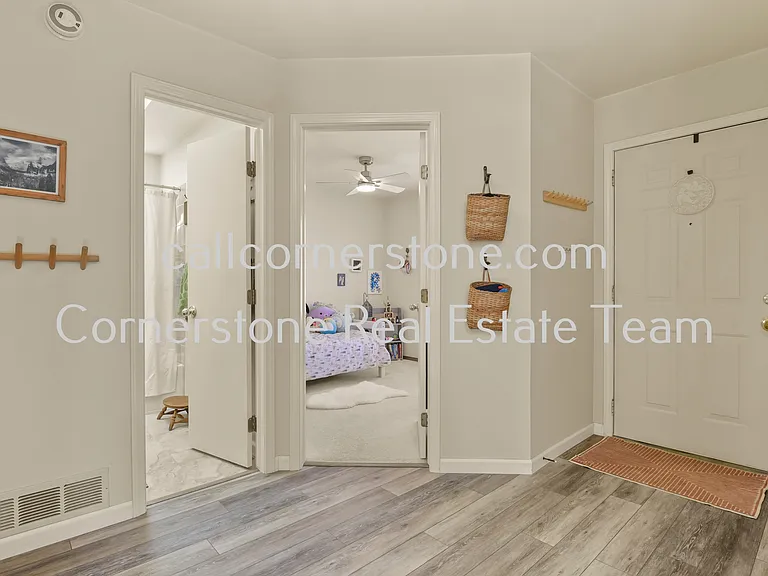 8640 Boxelder Dr — Photo 25